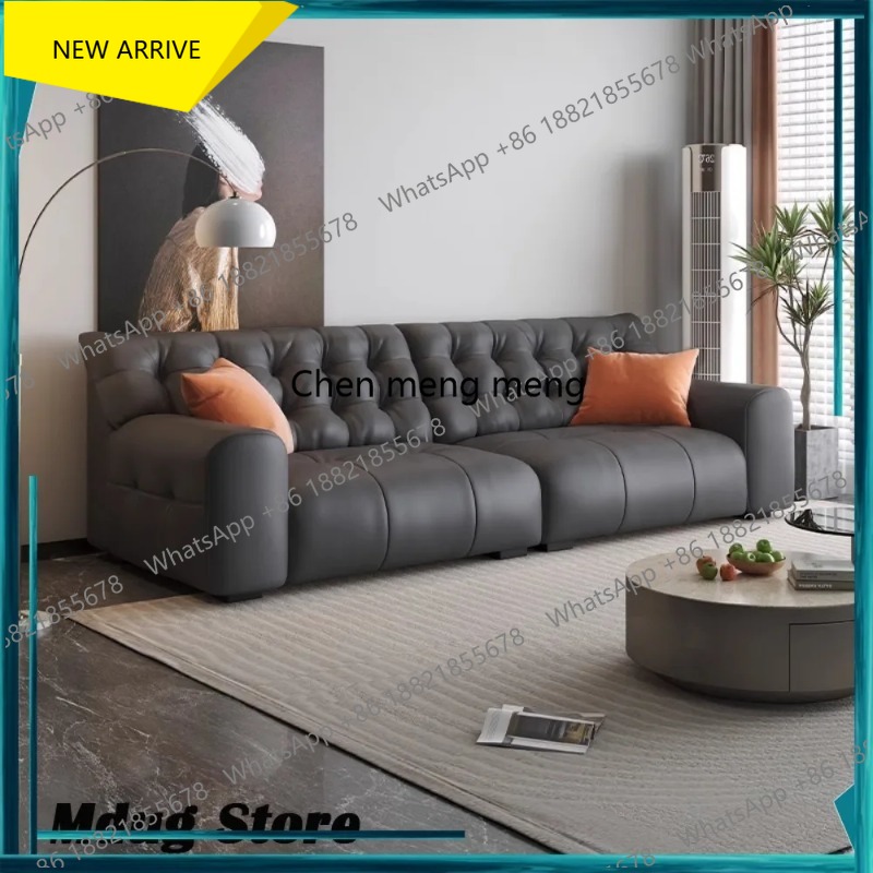 G153 أريكة سينما سوداء فاخرة ب - مراجعة Interior Design Luxury House وسعره