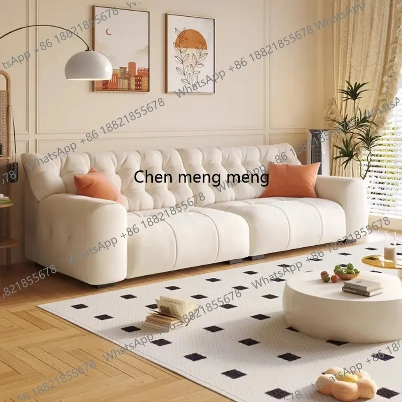 G153 أريكة سينما سوداء فاخرة ب - مراجعة Interior Design Luxury House وسعره