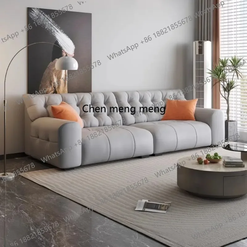 G153 أريكة سينما سوداء فاخرة ب - مراجعة Interior Design Luxury House وسعره
