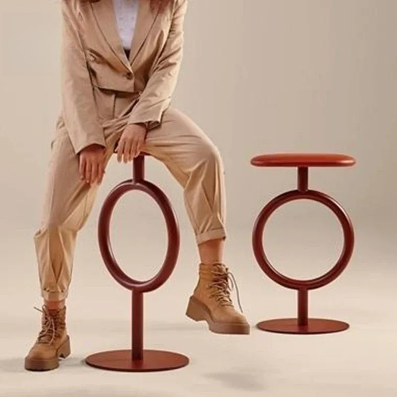 كراسي بار بتصميم عصري، كراسي ع - مراجعة Interior Design Luxury House وسعره