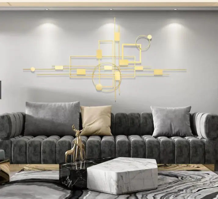 منتجات دروبشيبينغ 2024 تصميم د - مراجعة Interior Design Luxury House وسعره