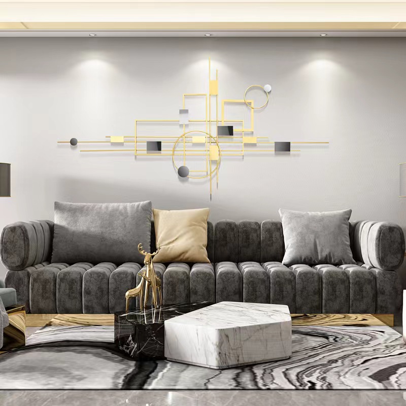 منتجات دروبشيبينغ 2024 تصميم د - مراجعة Interior Design Luxury House وسعره