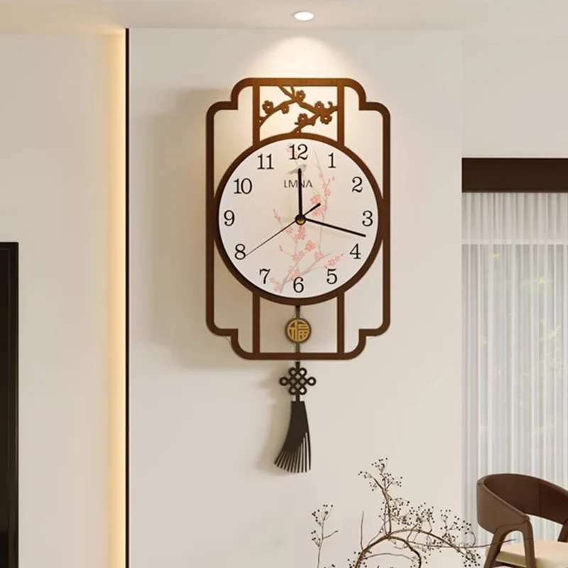 ساعات حائط رقمية فاخرة لغرفة ا - مراجعة Interior Design Kitchen Modern وسعره