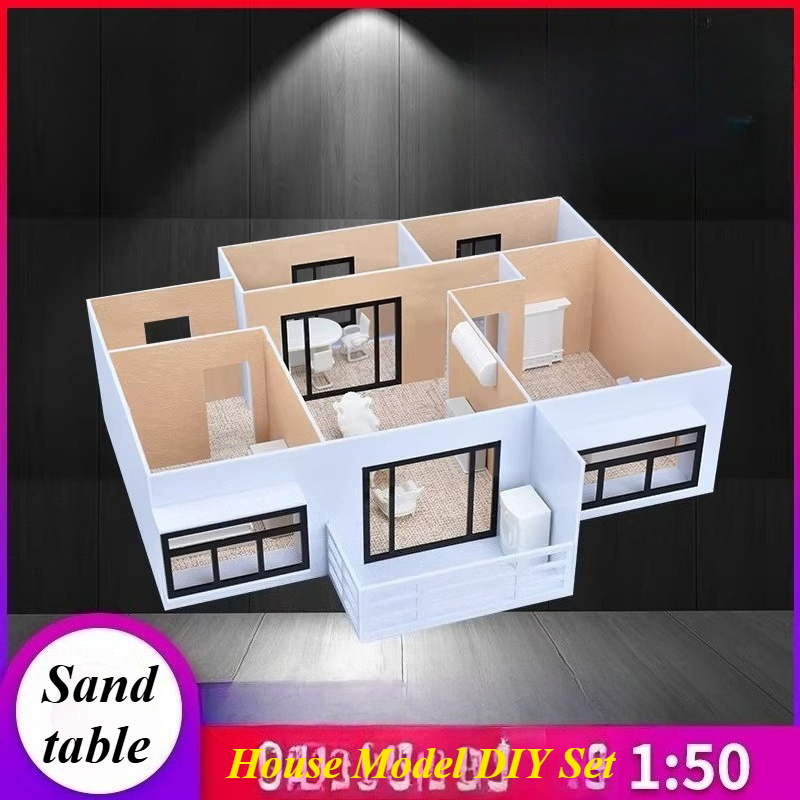 طقم نموذج ديكور داخلي لطاولة ر - مراجعة Interior Design Course وسعره