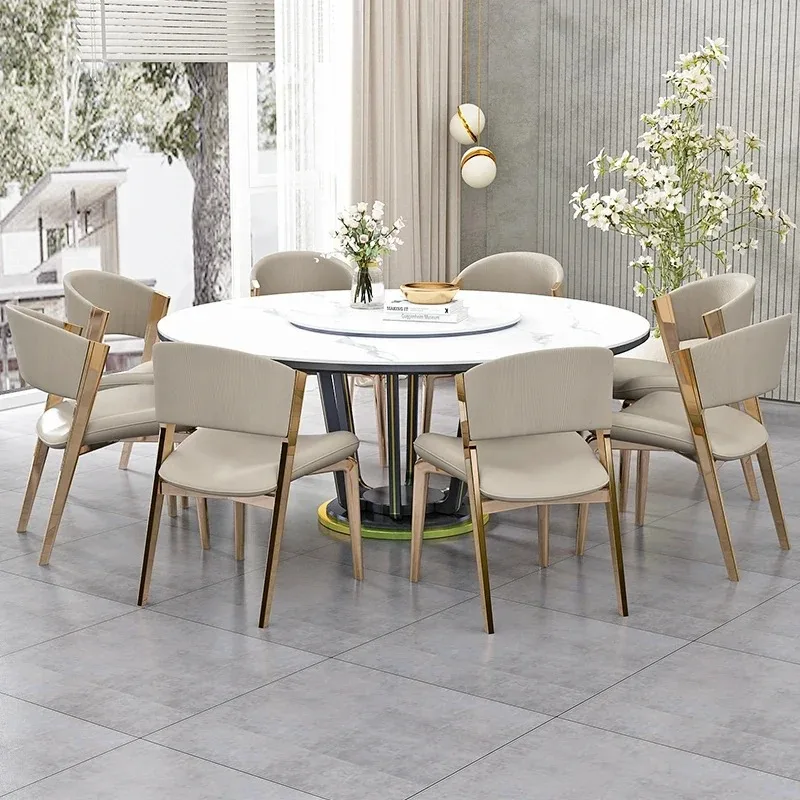 الحديثة الشمال الطعام كرسي الح - مراجعة Interior Design Kitchen Modern وسعره
