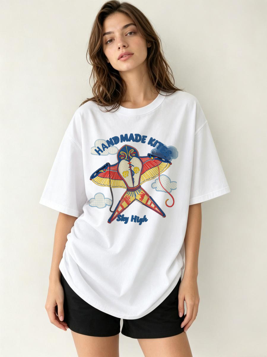 تي شيرتات بتصاميم ربيعية، منزل - مراجعة Interior Design Luxury House وسعره