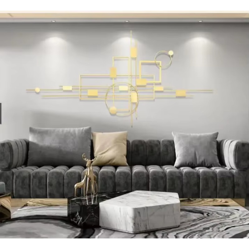 150*76 تصميم داخلي فاخر لغرفة  - مراجعة Interior Design Luxury House وسعره