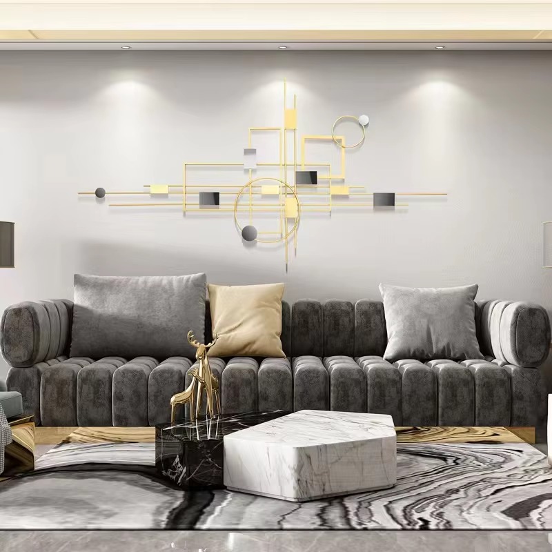 150*76 تصميم داخلي فاخر لغرفة  - مراجعة Interior Design Luxury House وسعره