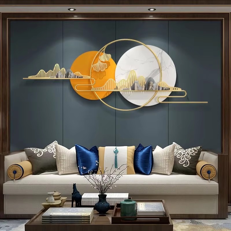 150x55 تصميم داخلي فاخر لغرفة  - مراجعة Interior Design Luxury House وسعره