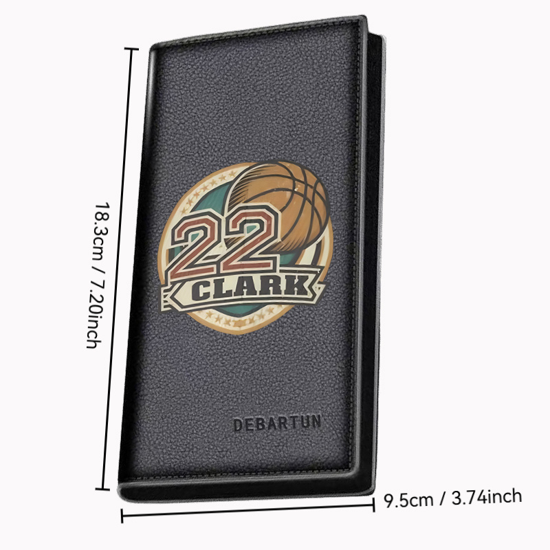 رقم كرة السلة، اسم اللاعب، شعا - مراجعة Interior Design Name وسعره