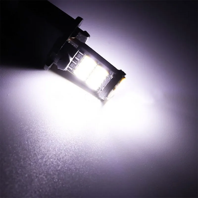 10 قطعة T10 W5W 194 501 Led Ca - مراجعة Interior Design Icon وسعره