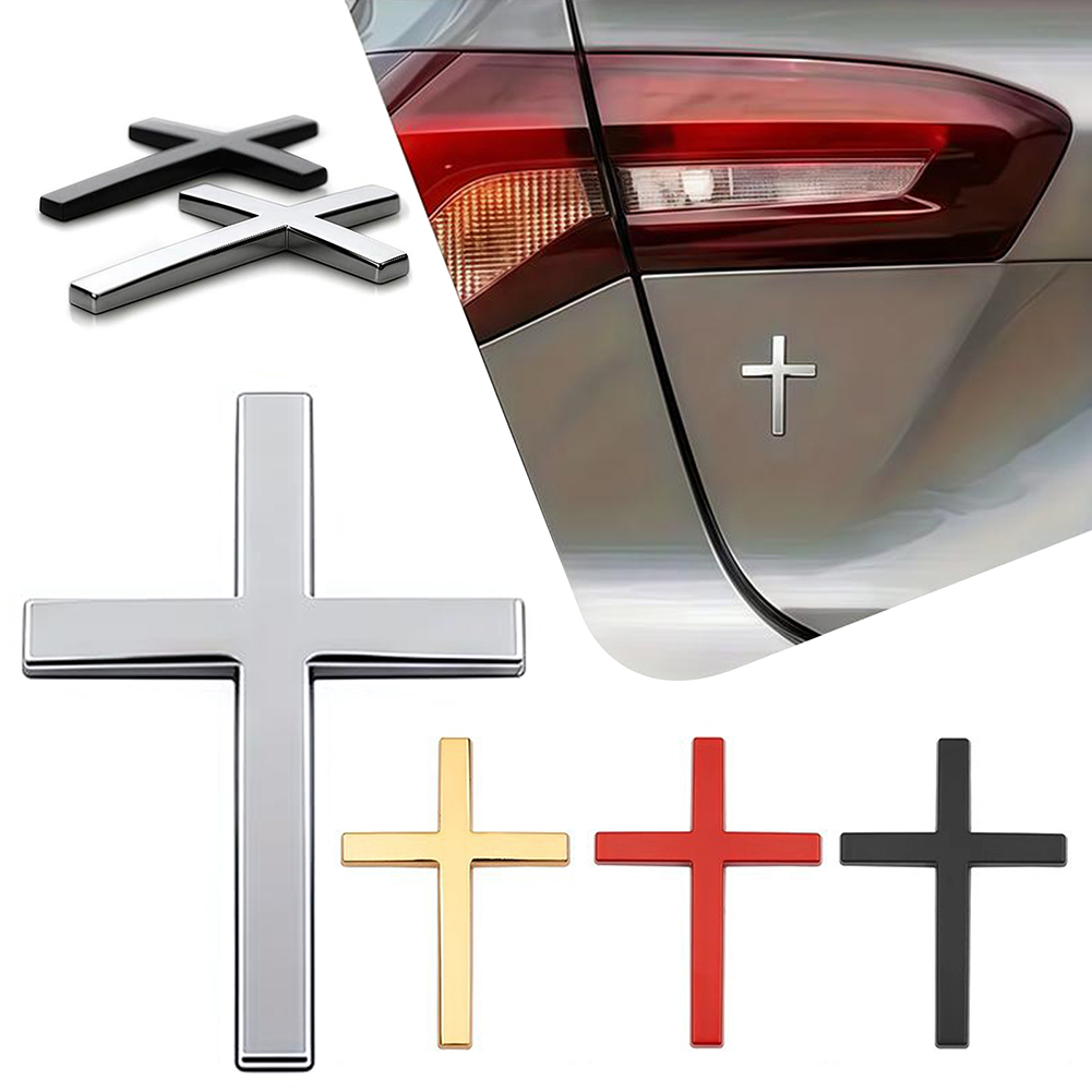 كريستيان عبر ملصق SUV جسم السي - مراجعة Interior Design Course وسعره