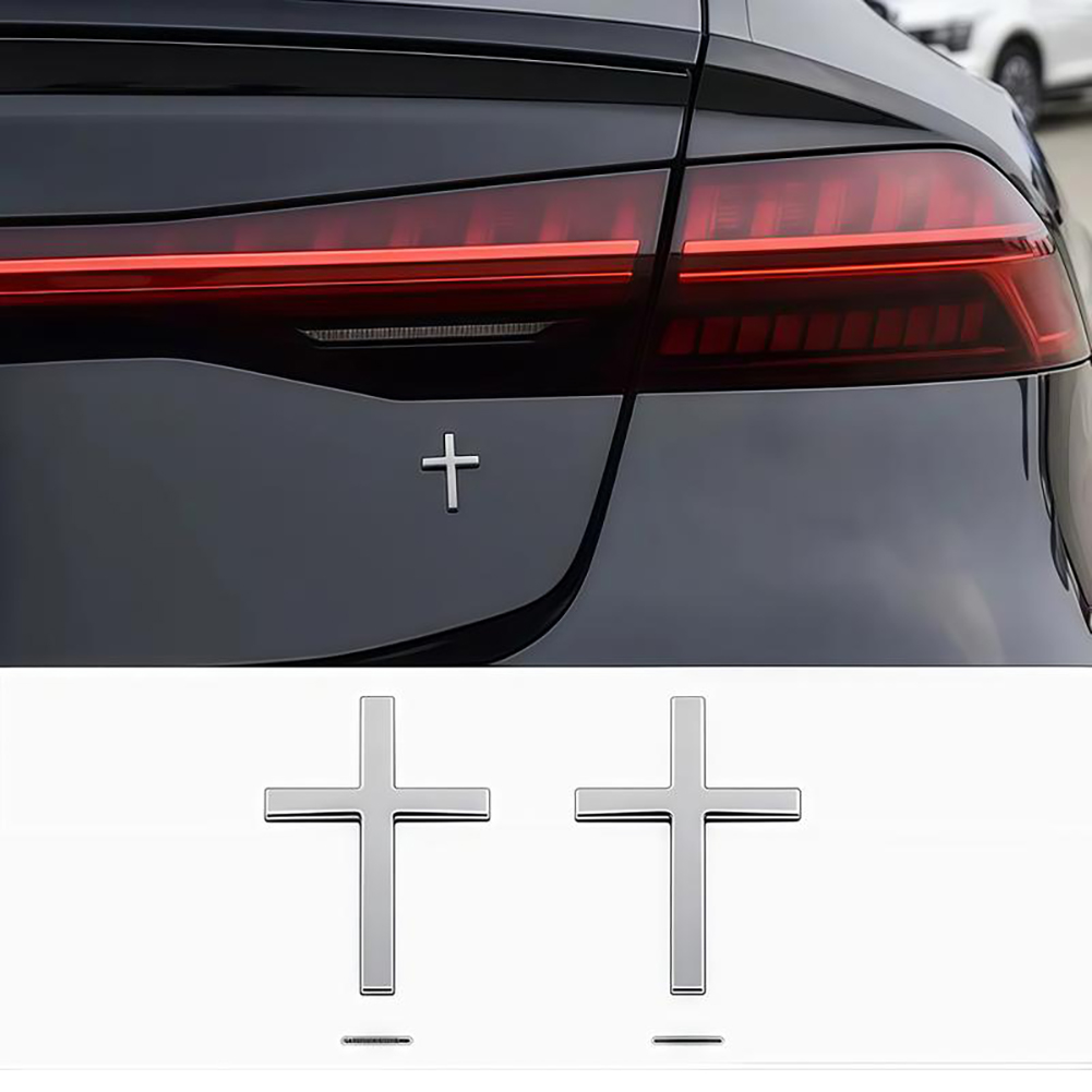كريستيان عبر ملصق SUV جسم السي - مراجعة Interior Design Course وسعره